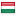 jeskej.cz server is located in Hungary
