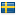 jeskej.cz server is located in Sweden